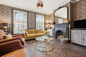 Photo 43- click for photo gallery